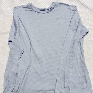 Nike Dry Fit Top